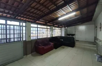 Casa à venda, 3 quartos, 2 vagas, vivendas da exposição - divinópolis/mg