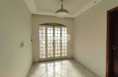 Casa à venda, 2 quartos, 1 vaga, são roque - divinópolis/mg