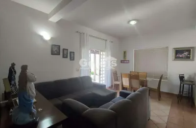 Casa à venda, 2 quartos, 1 suíte, 4 vagas, belvedere - divinópolis/mg