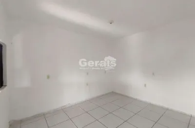 Casa à venda, 2 quartos, 2 vagas, jardinopolis - divinópolis/mg