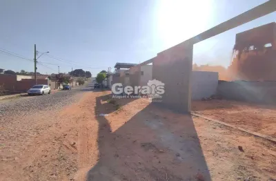 Casa à venda, 3 quartos, 1 suíte, 1 vaga, padre eustaquio - divinópolis/mg