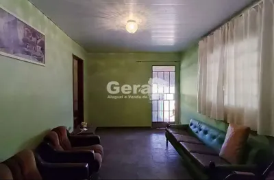 Casa à venda, 3 quartos, 4 vagas, jardim primavera - divinópolis/mg