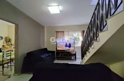 Casa à venda, 4 quartos, 1 suíte, 3 vagas, catalão - divinópolis/mg