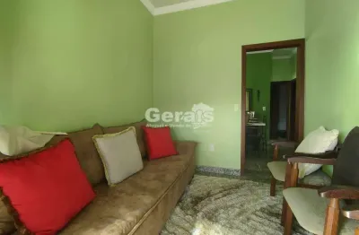 Casa à venda, 3 quartos, 1 suíte, 1 vaga, tiete - divinópolis/mg