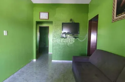 Casa à venda, 3 quartos, 2 vagas, belvedere - divinópolis/mg