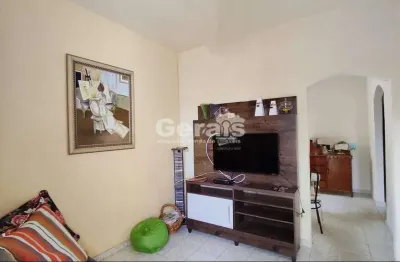 Casa à venda, 3 quartos, 1 suíte, 2 vagas, paraíso - divinópolis/mg