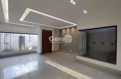 Casa à venda, 3 quartos, 1 suíte, 3 vagas, conjunto habitacional dom cristiano - divinópolis/mg