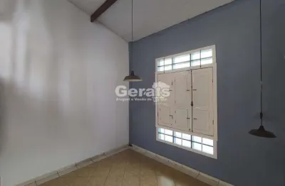 Casa à venda, 2 quartos, 2 vagas, jardim primavera - divinópolis/mg