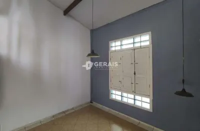 Casa à venda, 2 quartos, 2 vagas, jardim primavera - divinópolis/mg