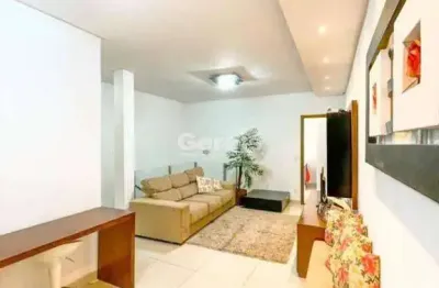 Casa à venda, 3 quartos, 1 suíte, 2 vagas, rancho alegre - divinópolis/mg