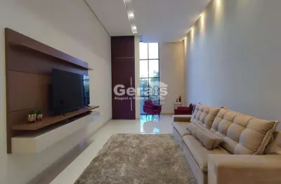 Casa à venda, 3 quartos, 1 suíte, 4 vagas, santa marta - divinópolis/mg