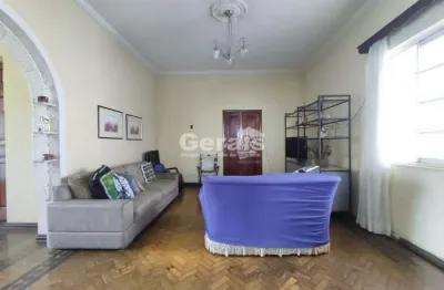 Casa à venda, 5 quartos, 1 suíte, 7 vagas, porto velho - divinópolis/mg