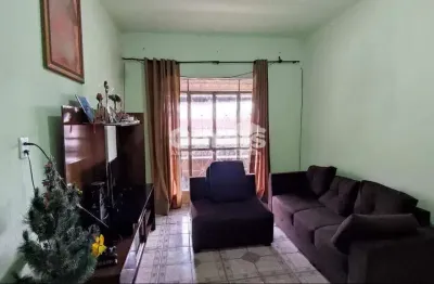 Casa à venda, 3 quartos, 3 vagas, belvedere - divinópolis/mg