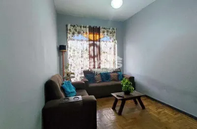 Casa à venda, 3 quartos, 1 suíte, 1 vaga, vila espírito santo - divinópolis/mg