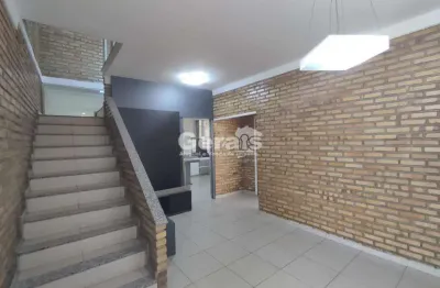 Casa à venda, 3 quartos, 1 suíte, das oliveiras - divinópolis/mg