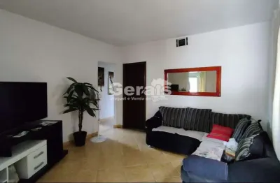 Casa à venda, 3 quartos, 1 suíte, 1 vaga, santa tereza - divinópolis/mg