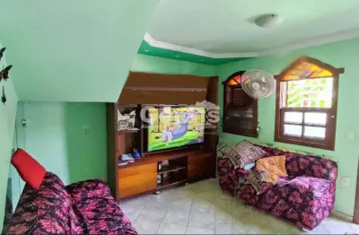 Casa à venda, 3 quartos, 1 suíte, 1 vaga, sao judas tadeu - divinópolis/mg