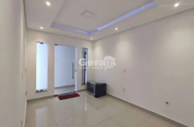 Casa à venda, 3 quartos, 1 suíte, 5 vagas, manoel valinhas - divinópolis/mg