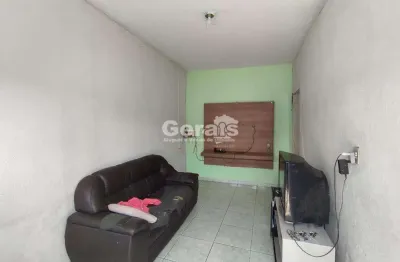Casa à venda, 3 quartos, sagrada familia - divinópolis/mg