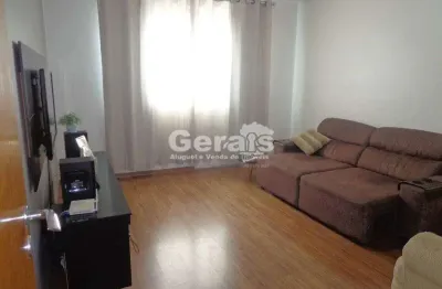 Casa à venda, 4 quartos, 1 suíte, 3 vagas, são josé - divinópolis/mg