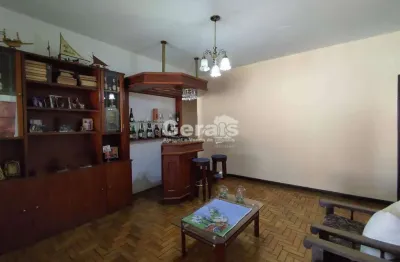 Casa à venda, 3 quartos, 6 vagas, centro - divinópolis/mg