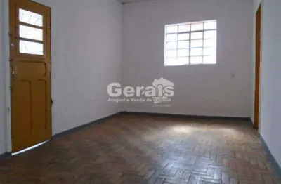 Casa à venda, 4 quartos, 1 vaga, centro - divinópolis/mg