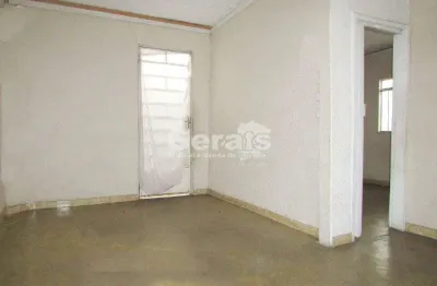 Casa à venda, 2 quartos, 1 vaga, vila espírito santo - divinópolis/mg