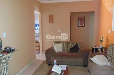 Casa à venda, 4 quartos, 1 suíte, 2 vagas, paraíso - divinópolis/mg