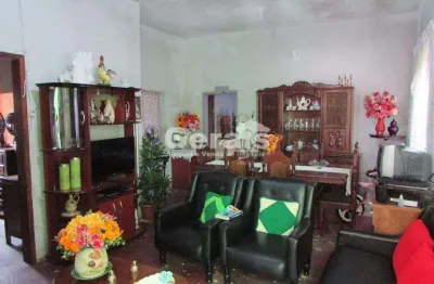 Casa à venda, 3 quartos, porto velho - divinópolis/mg