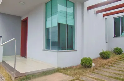 Casa à venda, 3 quartos, 1 suíte, 4 vagas, vila romana - divinópolis/mg