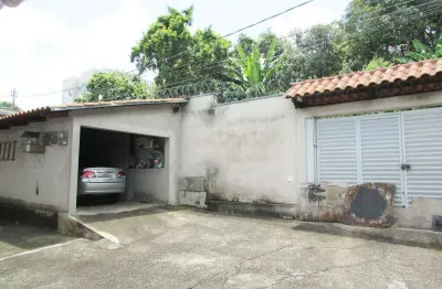 Casa à venda, 3 quartos, 8 vagas, santos dumont - divinópolis/mg