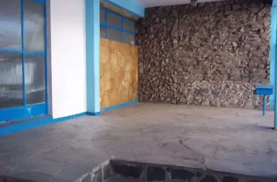 Casa à venda, 4 quartos, 1 suíte, 1 vaga, vila cruzeiro - divinópolis/mg