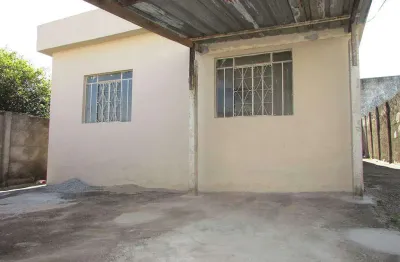 Casa com 3 quartos à venda no Sion, Divinópolis 