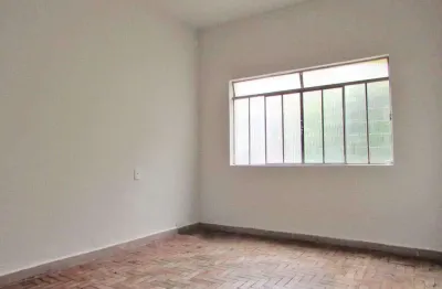Casa à venda, 4 quartos, 3 vagas, são josé - divinópolis/mg
