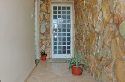 Casa à venda, 3 quartos, 2 vagas, são sebastião - divinópolis/mg