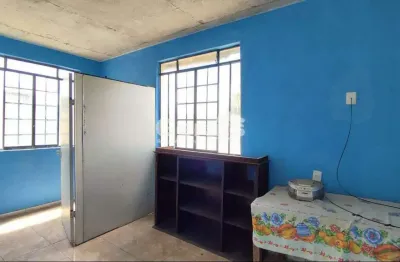 Casa à venda, 3 quartos, 3 vagas, nova fortaleza - divinópolis/mg