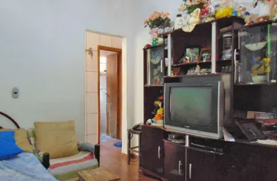 Casa à venda, 3 quartos, 2 vagas, dona quita - divinópolis/mg