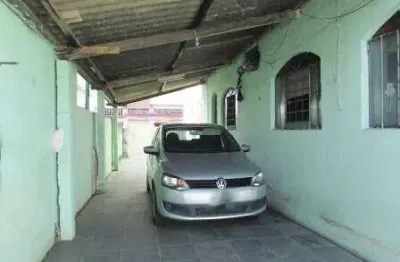 Casa à venda, 3 quartos, 4 vagas, são josé - divinópolis/mg