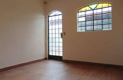 Casa à venda, 2 quartos, 1 suíte, 2 vagas, vale do sol - divinópolis/mg