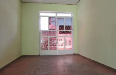 Casa à venda, 3 quartos, 1 vaga, centro - divinópolis/mg