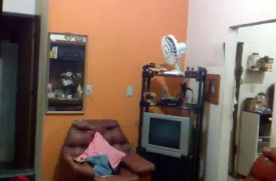 Casa à venda, 2 quartos, 1 suíte, 2 vagas, eldorado - divinópolis/mg