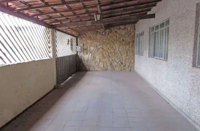 Casa à venda, 3 quartos, 2 vagas, ponte funda - divinópolis/mg