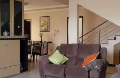Casa à venda, 4 quartos, 4 vagas, santa clara - divinópolis/mg