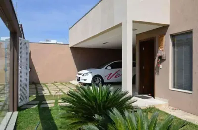 Casa à venda, 3 quartos, 1 suíte, 2 vagas, sao paulo - são gonçalo do pará/mg