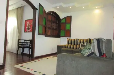Casa à venda, 4 quartos, 2 vagas, sao judas tadeu - divinópolis/mg