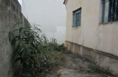 Casa com 3 quartos à venda no Centro, Divinópolis 