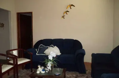 Casa à venda, 3 quartos, 2 vagas, vila espírito santo - divinópolis/mg