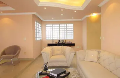 Casa à venda, 3 quartos, 5 vagas, nossas senhora das graças - divinópolis/mg