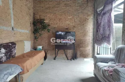 Casa à venda, 3 quartos, 1 suíte, 3 vagas, jardim das oliveiras - divinópolis/mg