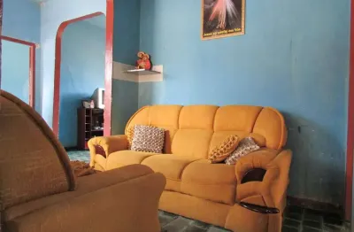 Casa à venda, 3 quartos, 4 vagas, jardinopolis - divinópolis/mg